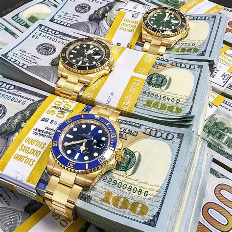 how to sell a used rolex watch|selling rolex watches for money.